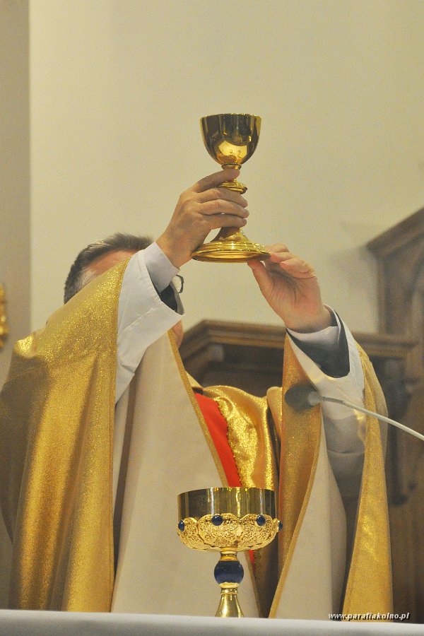 046 Uroczysta suma.jpg